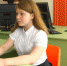 Школьный старт в науку - Vishime.Ru