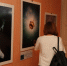 Ишимский музей приглашает на фотовыставку «Золотая черепаха» - Ishim-news.Ru