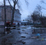 Начался ремонт школы № 2 города Ишима - Ishimka.Ru