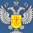 Формирование культуры здорового питания населения в Тюменской области - Ishimka.Ru