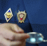 Уполномоченный по правам человека и прокурор области приедут в Ишим - Vishime.Ru