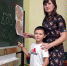 Голышманово в лицах: Логопед Юлия Ясинецкая - Ishim-news.Ru