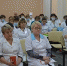 В Ишиме выберут самого любимого детского врача - Ishimka.Ru