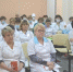 В Ишиме выберут самого любимого детского врача - Муниципальное образование