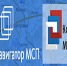 Об информационном ресурсе «Бизнес-навигатор МСП» - Муниципальное образование