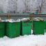 Вывоз мусора подорожает - Ishimka.Ru