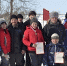 Чемпионат Ишимского района по спортивному рыболовству - Ishimka.Ru