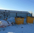 DSC00062.JPG - Ishimka.Ru