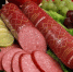 Продукцию из Ишима любят тюменцы - Vishime.Ru