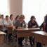 День работодателя - Медицинский колледж
