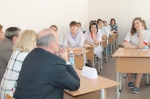 День работодателя