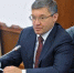 Глава региона приедет в Ишим - Ishimka.Ru
