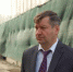 Ишим готов к ликвидации последствий паводка - Ishimka.Ru