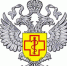 Об участии в совместном заседании постоянных комиссий Ишимской городской Думы - Ishimka.Ru