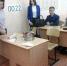 Беседа «Профориентация» - Медицинский колледж