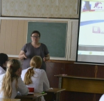 СТОП ВИЧ/СПИД