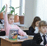 1 июня – День защиты детей - Муниципальное образование