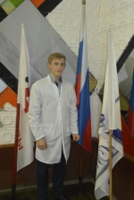 «Вместе мы – Россия!»