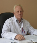 «Вместе мы – Россия!»