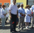 В День медработника – равнение на лучших - Медицинский колледж