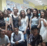 Открытие фотовыставки "Ишимский спорт ХХ века" - Ishimka.Ru