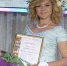 Районный конкурс «Краса полей – 2017» - Ishimka.Ru