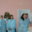 ПЕРИНАТАЛЬНЫЙ ЦЕНТР ИШИМА РАСПАХНУЛ ДВЕРИ ДЛЯ БУДУЩИХ МАМ - Ishimka.Ru