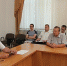 В Ишиме приступили к восстановлению противопаводковых дамб - Ishimka.Ru