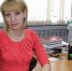 Документы по экстерриториальному принципу принимаются в офисах Тюменского филиала Федеральной кадастровой палаты - Муниципальное образование