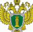 По требованию Ишимской межрайонной прокуратуры инвалиду-колясочнику обеспечен доступ в жилое помещение по месту проживания - Ishimka.Ru
