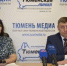 Ишимский район: точки роста и перспективы - Ishimka.Ru