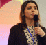 Чья идея воплотится? - Vishime.Ru