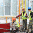 В Ишиме обновят фасады детских садов - Ishimka.Ru