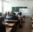 Всемирный день без табака - Медицинский колледж