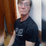 Задержан ишимский педофил! - Vishime.Ru