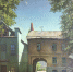 Певец московских двориков: выставка в Ишиме - Vishime.Ru