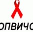 #стопвичспид - Vishime.Ru