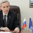 Ишимская семья с ребенком, больным аутизмом, получит поддержку - Ishimka.Ru