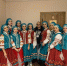 YIBtJ-joOxU.jpg - Ishimka.Ru