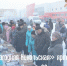 Большая «Новогодняя Никольская» ярмарка пройдет в Ишиме 22 декабря. - Ishimka.Ru