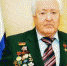Ушел из жизни Виктор Алексеевич Петухов - Муниципальное образование