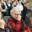 Ишимцы отметят 75-летие снятия блокады Ленинграда - Муниципальное образование