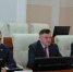 В Ишиме обсудили реализацию партийного проекта «Единой России» «Локомотивы роста». - Ishimka.Ru