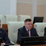 «Локомотивы роста» обсудили в Ишиме - Муниципальное образование