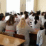 Встреча студентов с помощником депутата Государственной Думы ФС - Медицинский колледж