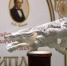 Названы лауреаты Ершовской премии - Ishimka.Ru