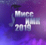 Мисс ИМК – 2019 - Медицинский колледж