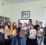ДЕНЬ ПРАВОСЛАВНОЙ КНИГИ - Медицинский колледж