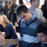 Ярмарка выпускников «JOB FAIR» -2019 - Vishime.Ru