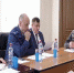 В УК «Гарант» прошел прием граждан - Муниципальное образование